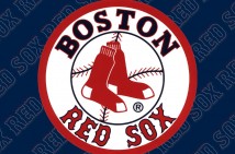 Dropkick Murphys and The Mighty Mighty Bosstones at Fenway park
