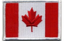 Happy Canada Day