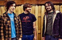 All Eyes West: 'All Eyes West'