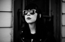 Dum Dum Girls / Crocodiles / Colleen Green / Royal Baths