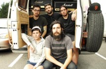 Deathwish adds Punch