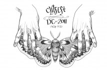 Combating Latent Inequality Together Festival (DC)