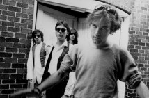 R.E.M.: 'Lifes Rich Pageant' (deluxe edition)