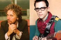 Weezer and The Flaming Lips (NY/NJ)