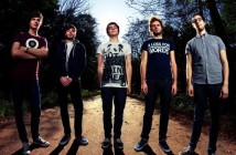 Chunk! No, Captain Chunk!: "Captain Blood"