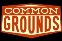 Mini-documentary about Common Grounds (Gainesville)