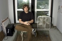 Modern Hut (Screaming Females / For Science / The Measure [SA])