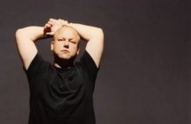 Black Francis (Pixies) to release new album in September
