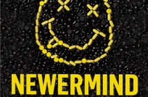 Titus Andronicus, Meat Puppets, Surfer Blood on 'Nevermind' tribute