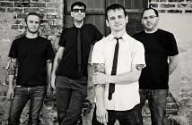 Dan Vapid and the Cheats: 'Dan Vapid and the Cheats'