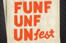 Fun Fun Fun Fest adds Hum, Hot Snakes, Cave In, Bane, Touche Amore, Henry Rollins, Danzig