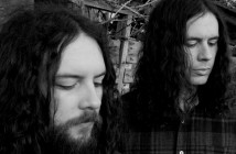 Wolves in the Throne Room (North America)