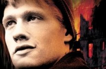Bury Your Dead: "Slaughterhouse Five"