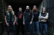 Skeletonwitch: "The Infernal Resurrection"