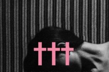 Crosses (Deftones, Far) offer EP for free download