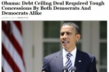 August 7, 2011