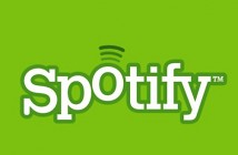 Spotify responds to criticism from indie labels, artists