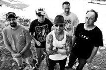 DYS: "Brotherhood"