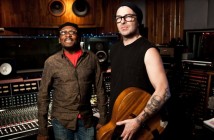 Jimmy Cliff announces Tim Armstrong-produced 'Rebirth'