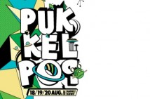 Pukkelpop canceled, casualty number rises