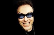 Jello Biafra weighs in on West Memphis Three decision