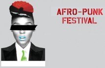 Afro-Punk festival cancelled due to hurricane