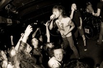 pg.99 Live in DC (Recorded)
