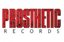Prosthetic pulls catalog from Spotify