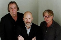 R.E.M. (1980-2011)