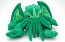 Carnifex: "Dead But Dreaming"