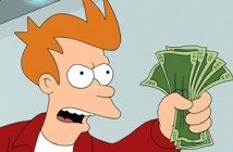 Bands unpaid after Seattle Soundfest