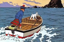 Less Than Jake to perform 'Hello Rockview' and 'Losing Streak' on a boat