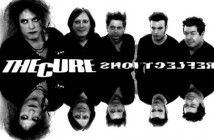 The Cure to play first three albums In NY, LA, London