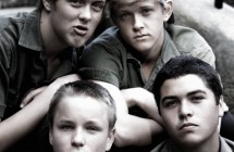 Emily's Army win mtvU's Fall Freshmen 5