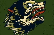 Bayside, Saves The Day, I Am The Avalanche, Transit to release split