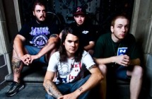 Expire (Australia, Europe)