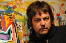 Mikey Welsh (1971-2011)