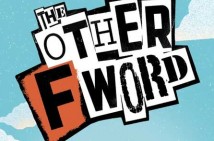 'The Other F Word' punk rock dad documentary preview