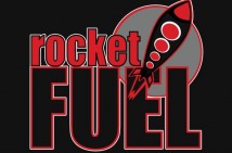 Rocket Fuel Podcast features new songs from Samiam, Nothington, Polar Bear Club, Good Luck