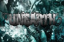 Unearth Releases iPhone App