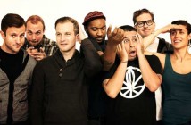 Doomtree: "Bangarang"