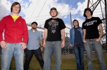 Close Your Eyes: "Valleys"