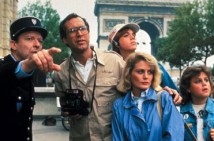 Self Defense Family / Aficionado (Europe)