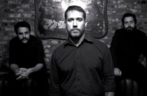 Chuck Ragan