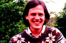 Jeff Mangum (Eastern U.S. / U.K.)