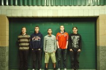 The Story So Far