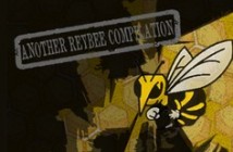 Paper and Plastick releases benefit compilation