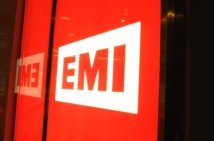 FTC approves Sony deal for EMI Music Publishing