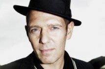 The Clash's Paul Simonon stows away secretly on Greenpeace boat, arrested
