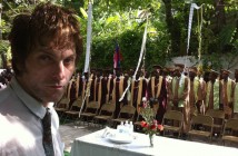 Tommy Stinson (The Replacements, Guns nâ Roses, Soul Asylum)